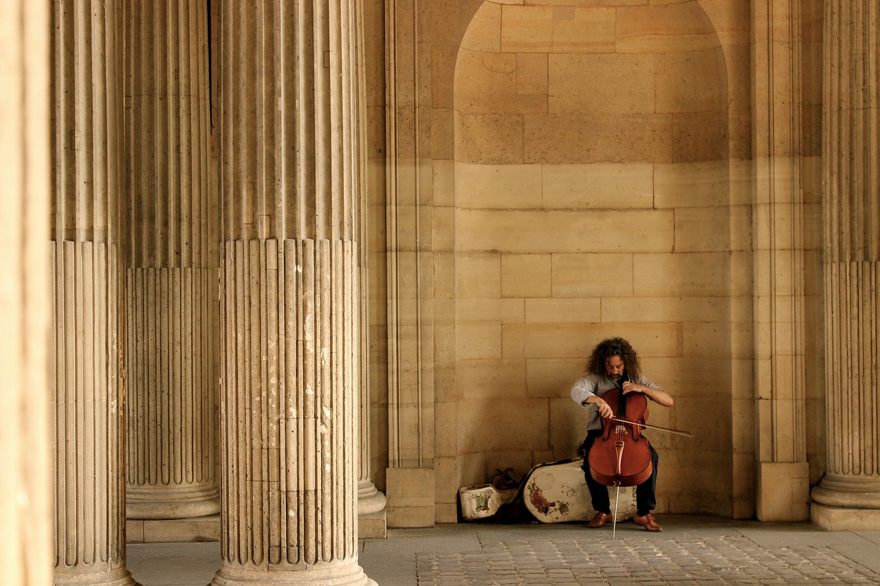 The Aesthetics of Traditional Music in World Cultures